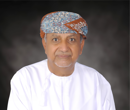 The Sultanate of Oman is linked to the Republic of Uganda and has very close historical relations with it.