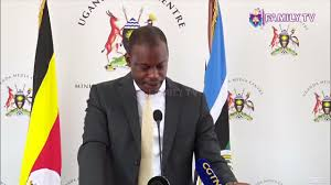 Uganda launches month-long celebrations for International Museum Day 2025