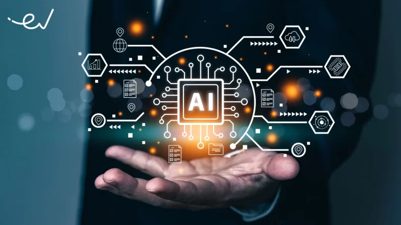 How Universities in Uganda Are Adapting to Artificial Intelligence