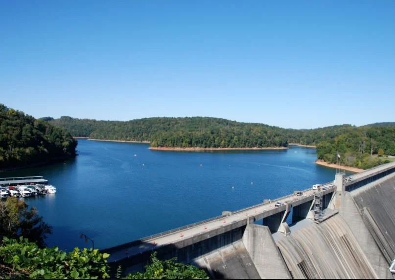 Uganda, Kenya Launch Angololo Transboundary Water Project