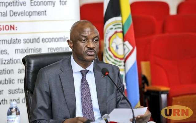 Museveni assents to 9 bills, Govt reviews Certificate of Financial Implications