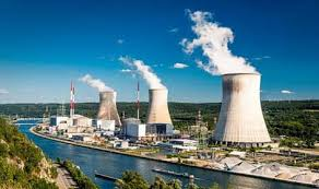 Uganda Targets 12,000 Megawatts as It Moves into Nuclear and New Hydropower Projects