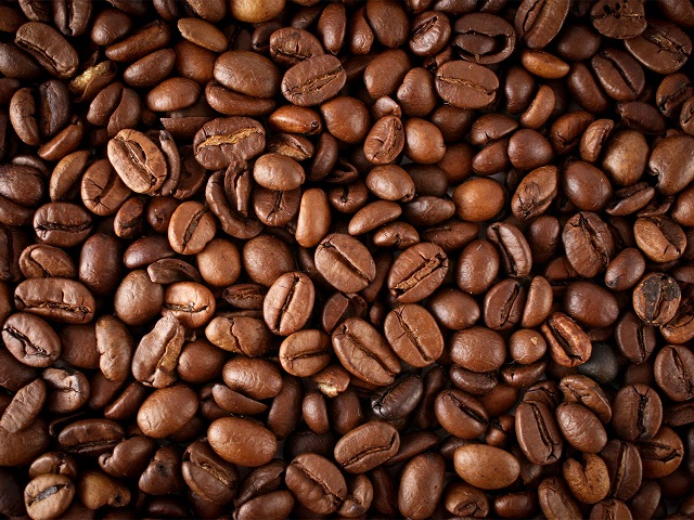 Uganda emerges as Africa’s top coffee exporter